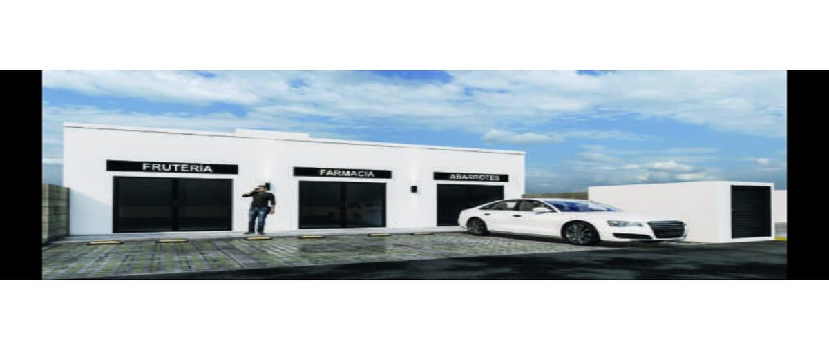 Foto de local en venta en  , amalia solórzano, querétaro, querétaro, 0 No. 05