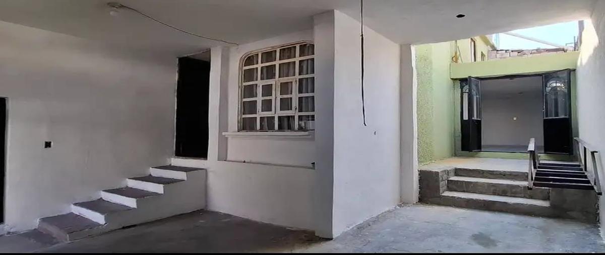 Foto de casa en venta en  , amalia solórzano, querétaro, querétaro, 0 No. 06