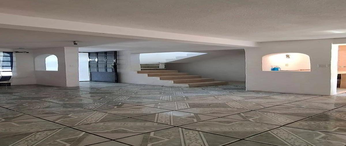 Foto de casa en venta en  , amalia solórzano, querétaro, querétaro, 0 No. 07