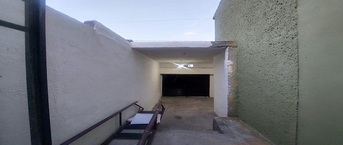 Foto de casa en venta en  , amalia solórzano, querétaro, querétaro, 0 No. 08