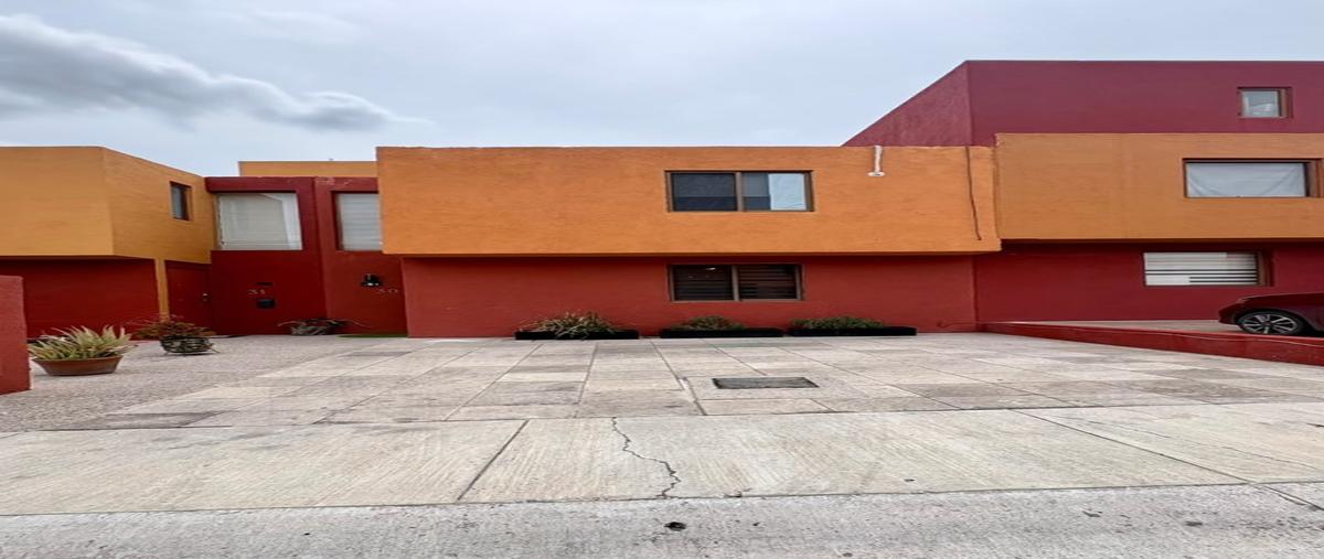 Foto de casa en , amalia solórzano, querétaro, querétaro, 0 foto 01 Foto de casa en venta en , amalia solórzano, querétaro, querétaro, 0 No. 01