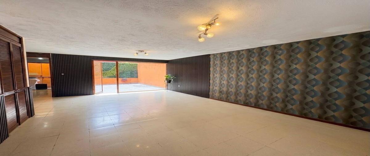 Foto de casa en , amalia solórzano, querétaro, querétaro, 0 foto 02 Foto de casa en venta en , amalia solórzano, querétaro, querétaro, 0 No. 02