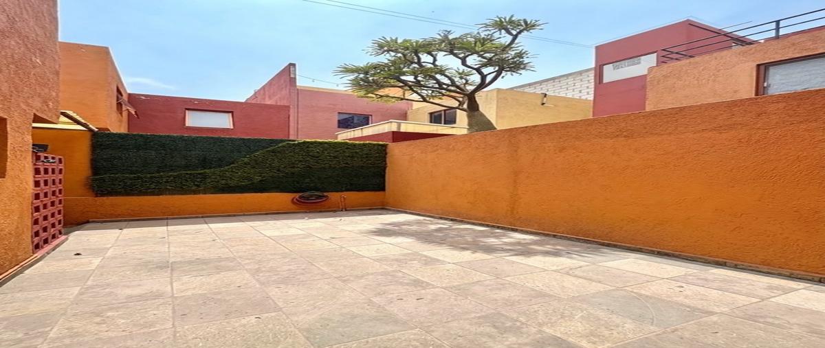 Foto de casa en , amalia solórzano, querétaro, querétaro, 0 foto 04 Foto de casa en venta en , amalia solórzano, querétaro, querétaro, 0 No. 04