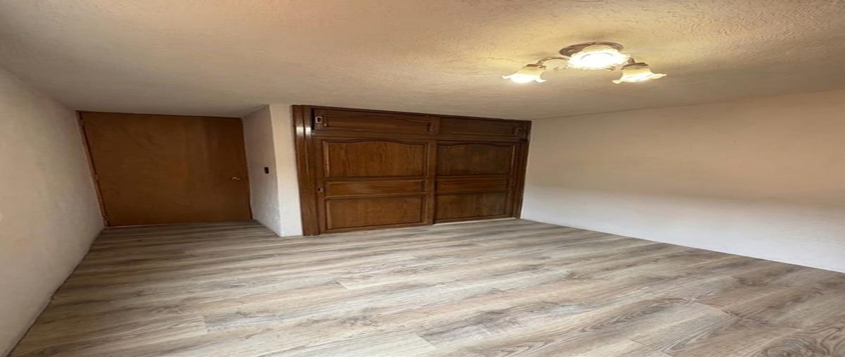 Foto de casa en , amalia solórzano, querétaro, querétaro, 0 foto 05 Foto de casa en venta en , amalia solórzano, querétaro, querétaro, 0 No. 05
