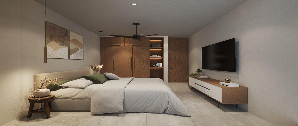 Foto de casa en venta en amalia temozón , temozon norte, mérida, yucatán, 23237341 No. 03