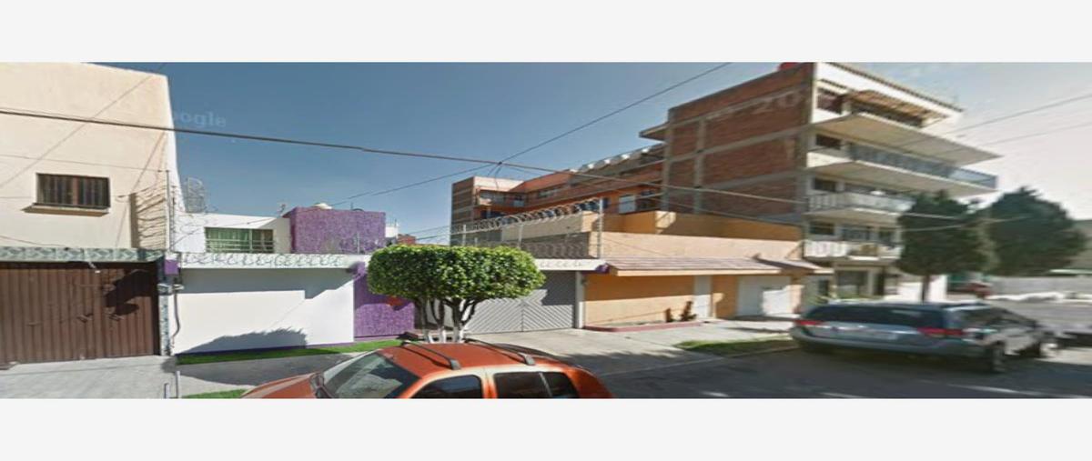 Foto de casa en venta en amanalco 0, la romana, tlalnepantla de baz, méxico, 0 No. 05