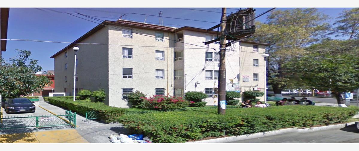 Foto de departamento en amanalco 000, la romana, tlalnepantla de baz, méxico, 0 foto 02 Foto de departamento en venta en amanalco 000, la romana, tlalnepantla de baz, méxico, 0 No. 02