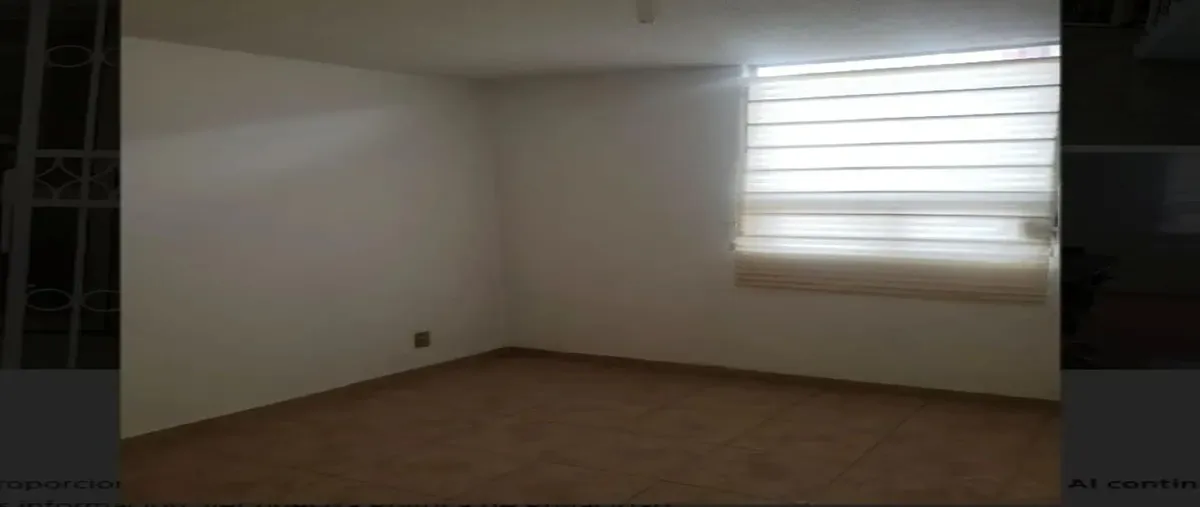Foto de departamento en venta en amanalco 17, la romana, tlalnepantla de baz, méxico, 0 No. 03