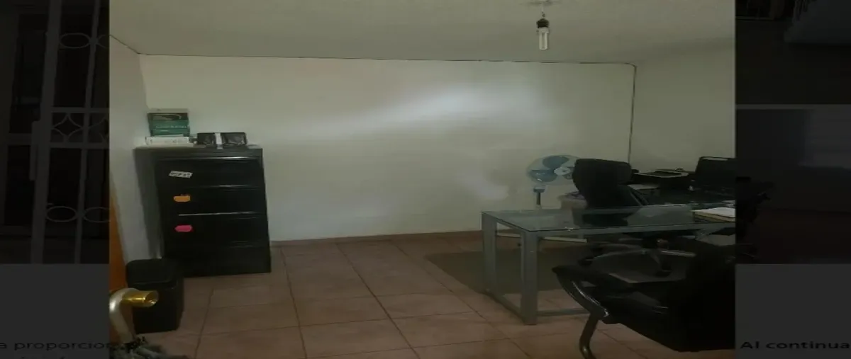 Foto de departamento en venta en amanalco 17, la romana, tlalnepantla de baz, méxico, 0 No. 05