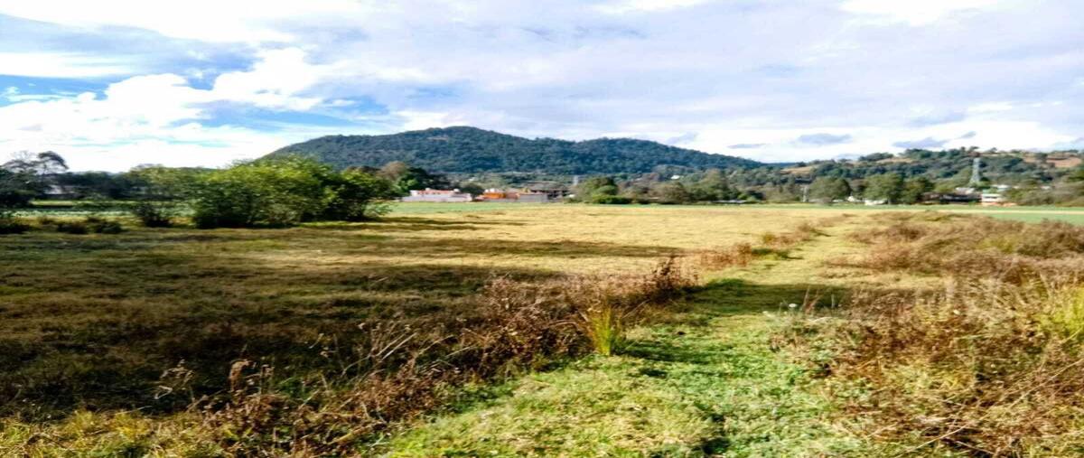 Foto de terreno habitacional en amanalco , amanalco de becerra, amanalco, méxico, 0 foto 05 Foto de terreno habitacional en venta en amanalco , amanalco de becerra, amanalco, méxico, 0 No. 05