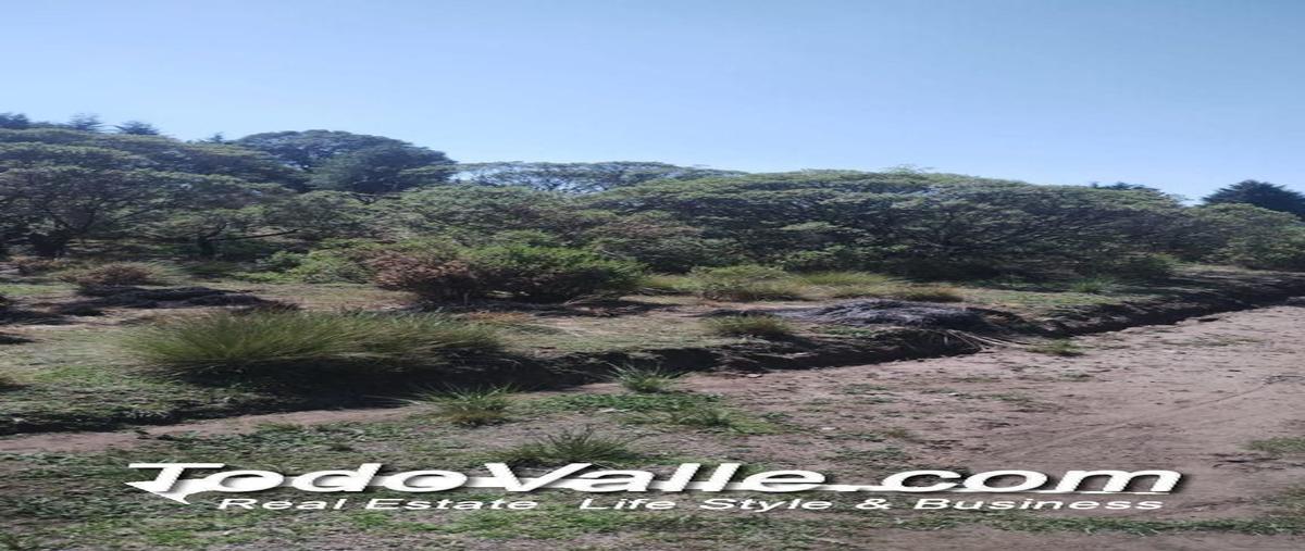 Foto de terreno habitacional en amanalco de becerra, amanalco, estado de méxico, 51265 , san lucas, amanalco, méxico, 0 foto 04 Foto de terreno habitacional en venta en amanalco de becerra, amanalco, estado de méxico, 51265 , san lucas, amanalco, méxico, 0 No. 04