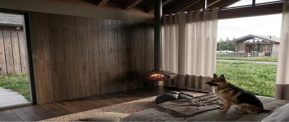 Foto de casa en venta en  , amanalco de becerra, amanalco, méxico, 0 No. 05