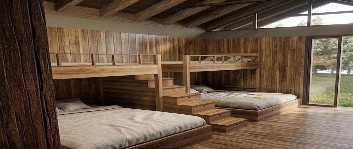 Foto de casa en venta en  , amanalco de becerra, amanalco, méxico, 0 No. 06