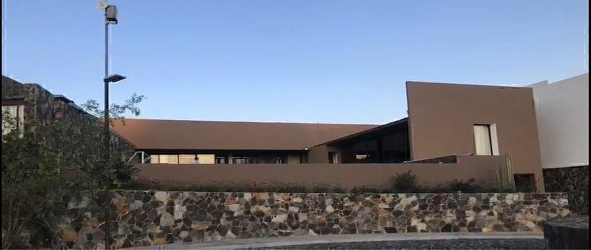 Foto de casa en amanali , club de golf amanali, tepeji del río de ocampo, hidalgo, 0 foto 02 Foto de casa en venta en amanali , club de golf amanali, tepeji del río de ocampo, hidalgo, 0 No. 02