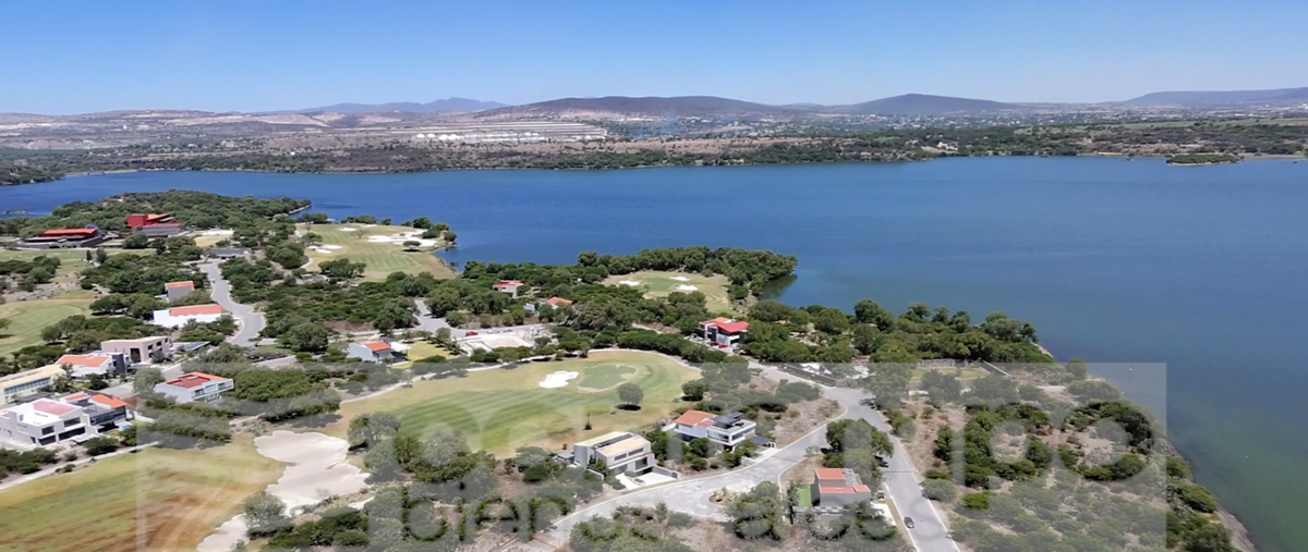 Foto de terreno habitacional en amanali country club & náutica , club de golf amanali, tepeji del río de ocampo, hidalgo, 0 foto 01 Foto de terreno habitacional en venta en amanali country club & náutica , club de golf amanali, tepeji del río de ocampo, hidalgo, 0 No. 01