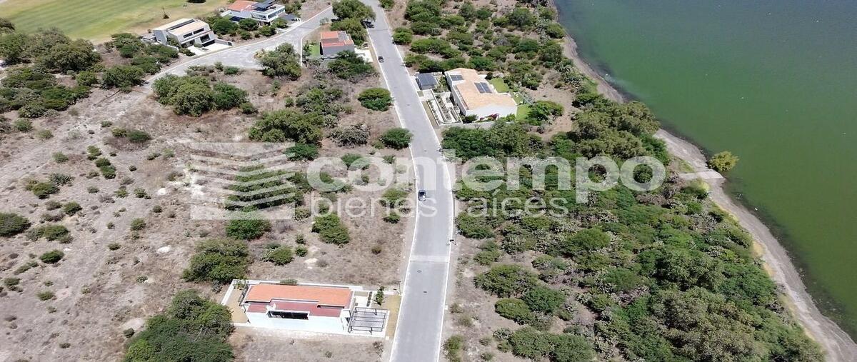 Foto de terreno habitacional en amanali country club & náutica , club de golf amanali, tepeji del río de ocampo, hidalgo, 0 foto 05 Foto de terreno habitacional en venta en amanali country club & náutica , club de golf amanali, tepeji del río de ocampo, hidalgo, 0 No. 05