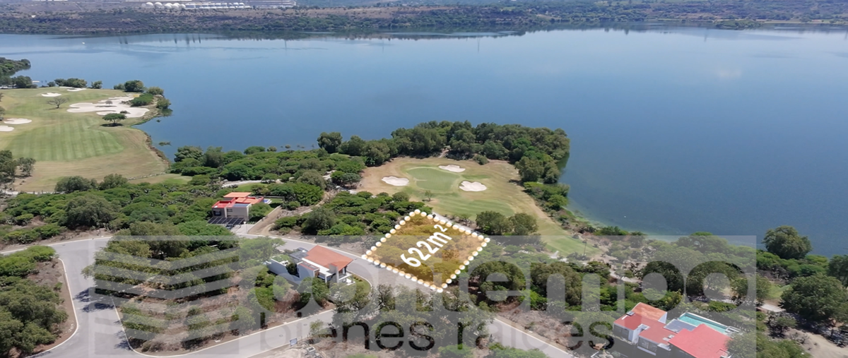 Foto de terreno habitacional en amanali country club & náutica , club de golf amanali, tepeji del río de ocampo, hidalgo, 29775852 foto 01 Foto de terreno habitacional en venta en amanali country club & náutica , club de golf amanali, tepeji del río de ocampo, hidalgo, 29775852 No. 01