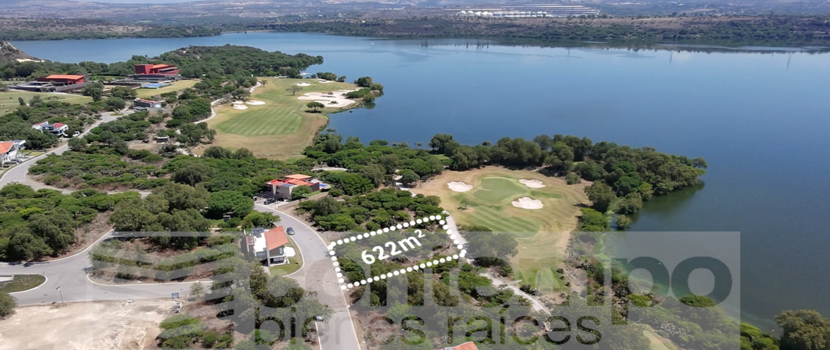 Foto de terreno habitacional en amanali country club & náutica , club de golf amanali, tepeji del río de ocampo, hidalgo, 29775852 foto 03 Foto de terreno habitacional en venta en amanali country club & náutica , club de golf amanali, tepeji del río de ocampo, hidalgo, 29775852 No. 03