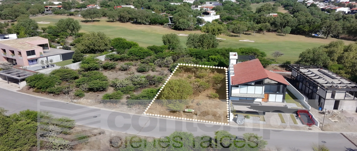 Foto de terreno habitacional en amanali country club & náutica , club de golf amanali, tepeji del río de ocampo, hidalgo, 29792581 foto 02 Foto de terreno habitacional en venta en amanali country club & náutica , club de golf amanali, tepeji del río de ocampo, hidalgo, 29792581 No. 02