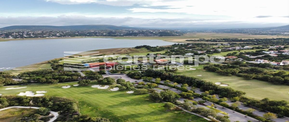 Foto de terreno habitacional en amanali country club & náutica , club de golf amanali, tepeji del río de ocampo, hidalgo, 29800260 foto 03 Foto de terreno habitacional en venta en amanali country club & náutica , club de golf amanali, tepeji del río de ocampo, hidalgo, 29800260 No. 03