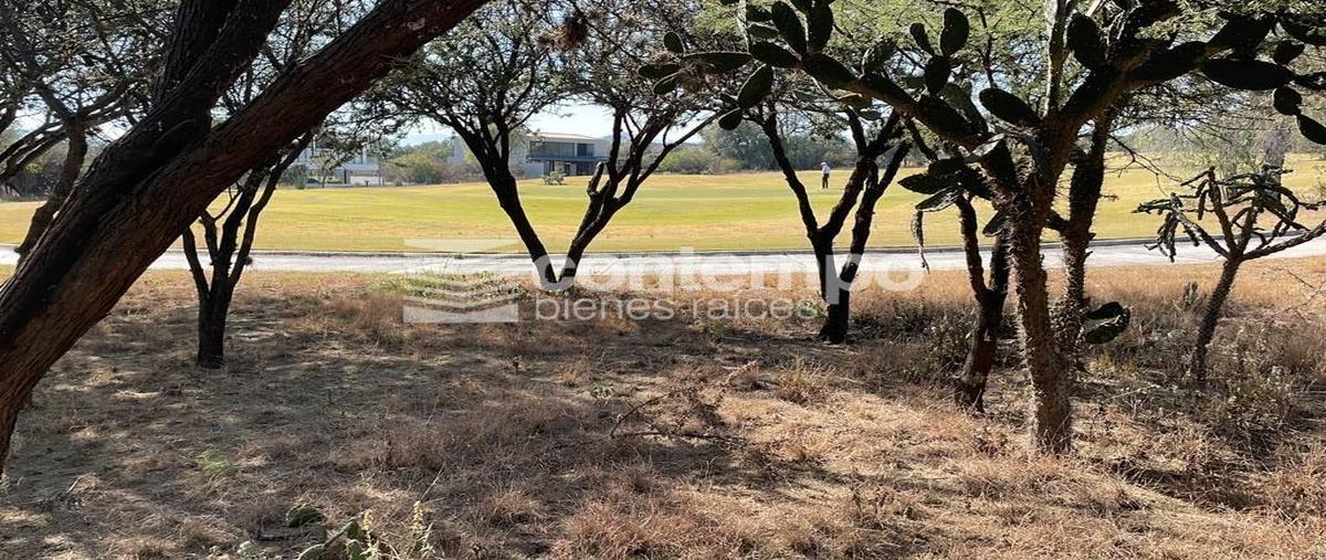 Foto de terreno habitacional en amanali country club & náutica , club de golf amanali, tepeji del río de ocampo, hidalgo, 0 foto 04 Foto de terreno habitacional en venta en amanali country club & náutica , club de golf amanali, tepeji del río de ocampo, hidalgo, 0 No. 04