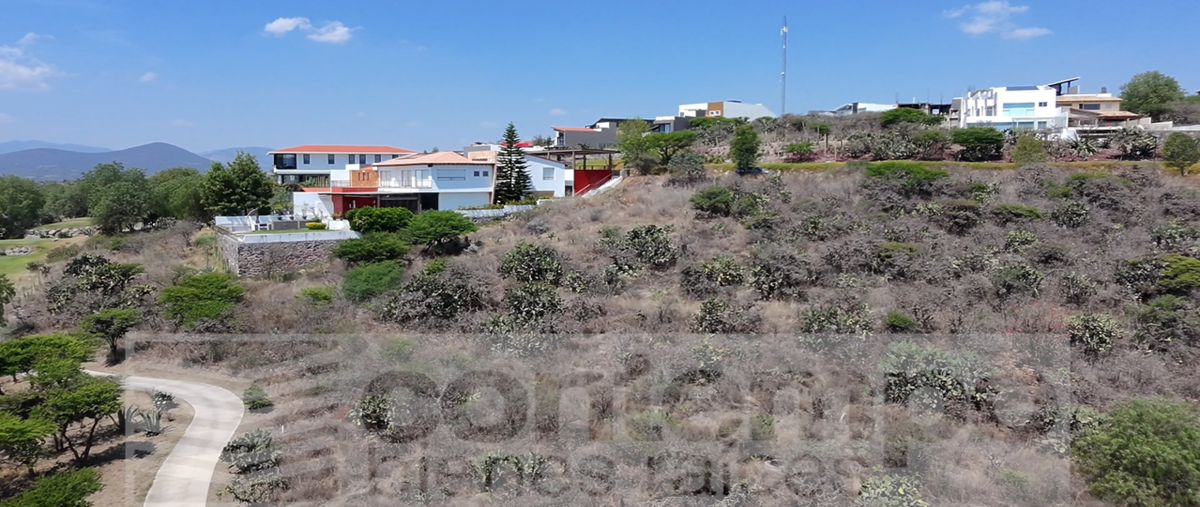 Foto de terreno habitacional en amanali country club & náutica , club de golf amanali, tepeji del río de ocampo, hidalgo, 29889283 foto 05 Foto de terreno habitacional en venta en amanali country club & náutica , club de golf amanali, tepeji del río de ocampo, hidalgo, 29889283 No. 05