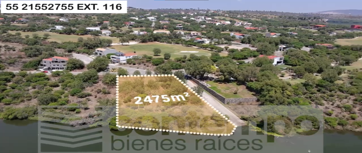 Foto de terreno habitacional en amanali country club & náutica , club de golf amanali, tepeji del río de ocampo, hidalgo, 29889284 foto 02 Foto de terreno habitacional en venta en amanali country club & náutica , club de golf amanali, tepeji del río de ocampo, hidalgo, 29889284 No. 02