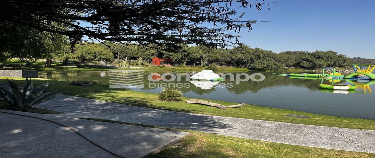 Foto de terreno habitacional en amanali country club & náutica , club de golf amanali, tepeji del río de ocampo, hidalgo, 29889284 foto 05 Foto de terreno habitacional en venta en amanali country club & náutica , club de golf amanali, tepeji del río de ocampo, hidalgo, 29889284 No. 05
