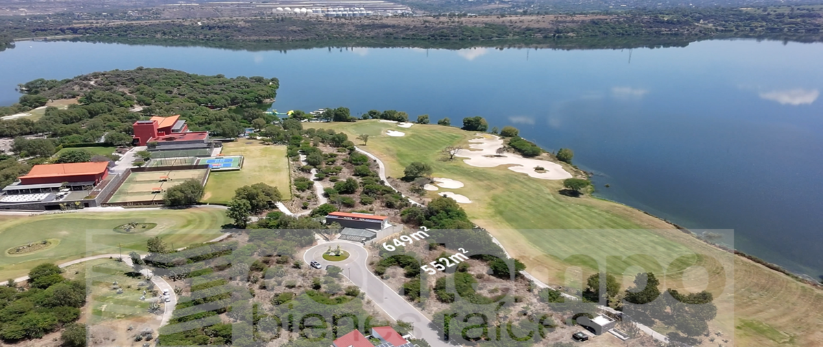 Foto de terreno habitacional en amanali country club & náutica , club de golf amanali, tepeji del río de ocampo, hidalgo, 0 foto 03 Foto de terreno habitacional en venta en amanali country club & náutica , club de golf amanali, tepeji del río de ocampo, hidalgo, 0 No. 03