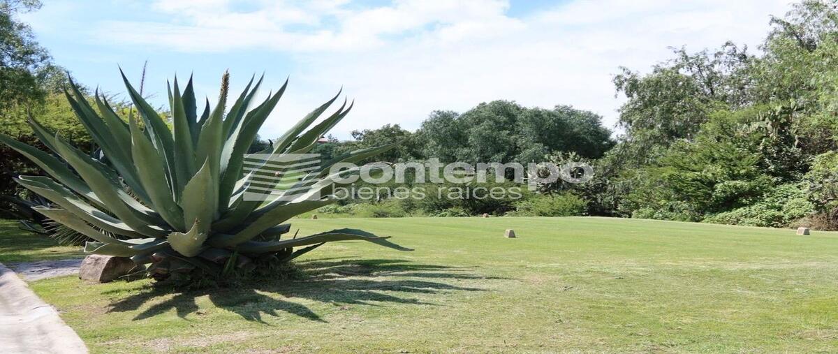 Foto de terreno habitacional en amanali country club & náutica , club de golf amanali, tepeji del río de ocampo, hidalgo, 0 foto 01 Foto de terreno habitacional en venta en amanali country club & náutica , club de golf amanali, tepeji del río de ocampo, hidalgo, 0 No. 01