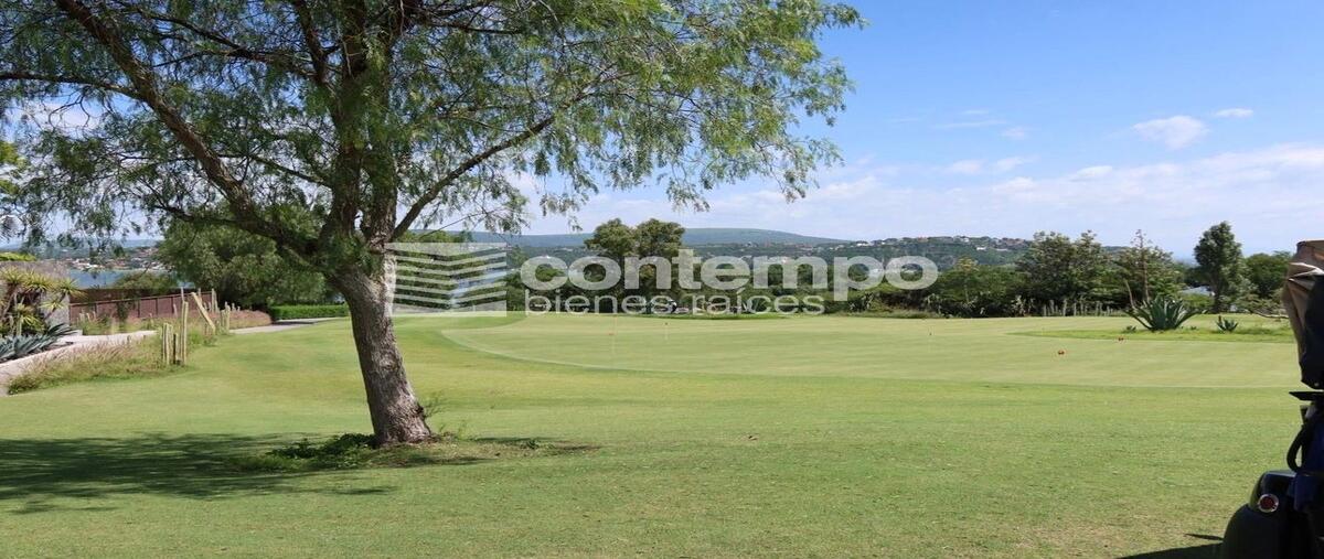 Foto de terreno habitacional en amanali country club & náutica , club de golf amanali, tepeji del río de ocampo, hidalgo, 0 foto 02 Foto de terreno habitacional en venta en amanali country club & náutica , club de golf amanali, tepeji del río de ocampo, hidalgo, 0 No. 02
