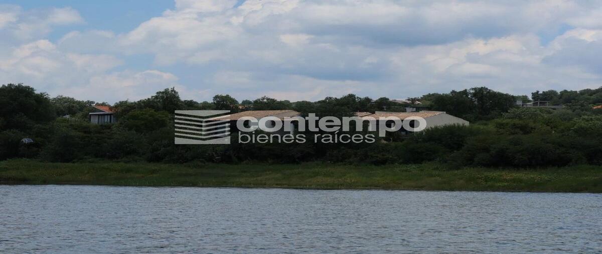 Foto de terreno habitacional en amanali country club & náutica , club de golf amanali, tepeji del río de ocampo, hidalgo, 0 foto 05 Foto de terreno habitacional en venta en amanali country club & náutica , club de golf amanali, tepeji del río de ocampo, hidalgo, 0 No. 05