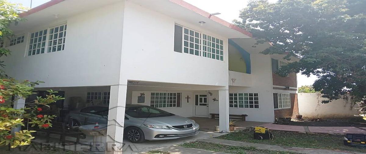 Foto de casa en amanda miguel , loma linda, tuxpan, veracruz de ignacio de la llave, 0 foto 03 Foto de casa en venta en amanda miguel , loma linda, tuxpan, veracruz de ignacio de la llave, 0 No. 03
