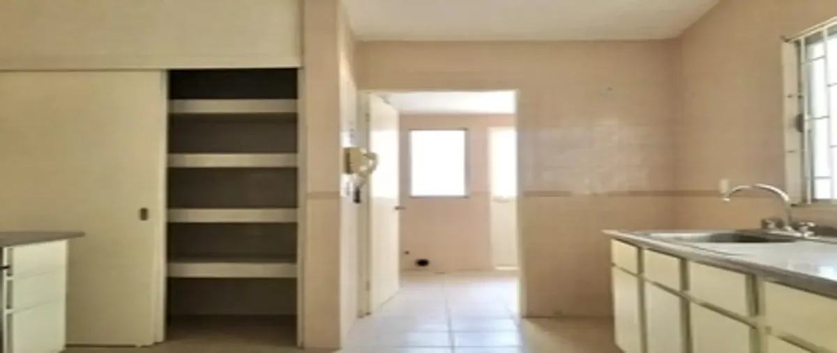 Foto de casa en venta en amanecer 480, ampliación la rosita, torreón, coahuila de zaragoza, 0 No. 05