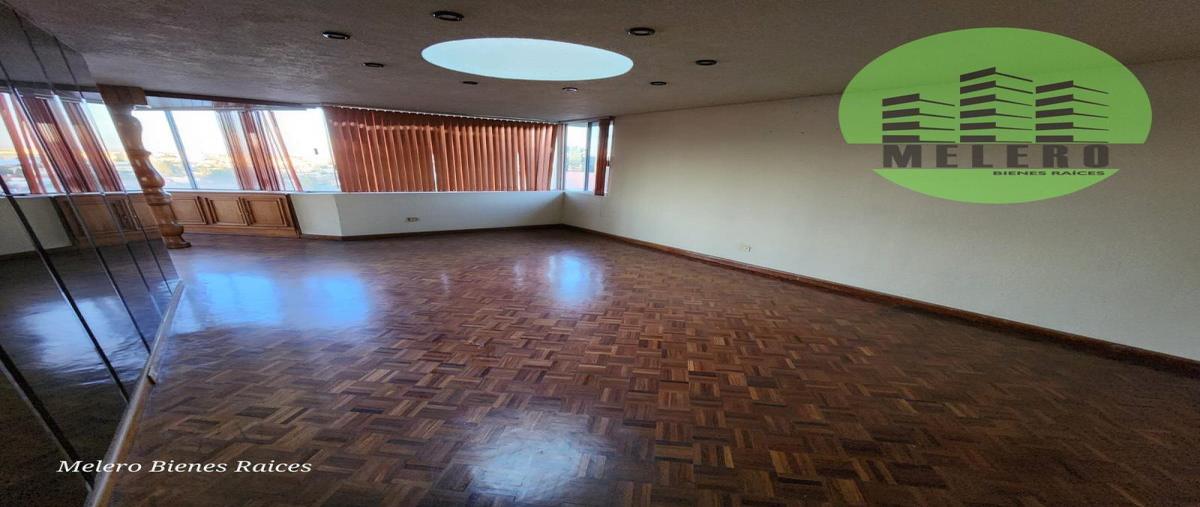 Foto de casa en amanecer 54, los remedios, durango, durango, 0 foto 04 Foto de casa en venta en amanecer 54, los remedios, durango, durango, 0 No. 04