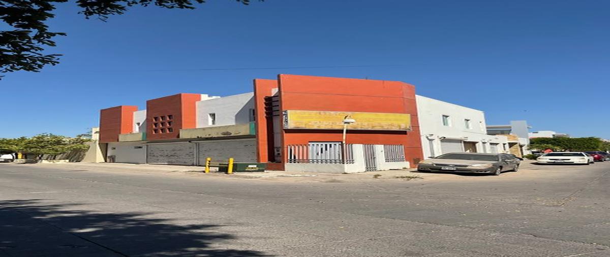 Foto de casa en venta en amanecer , acueducto, culiacán, sinaloa, 26258064 No. 04