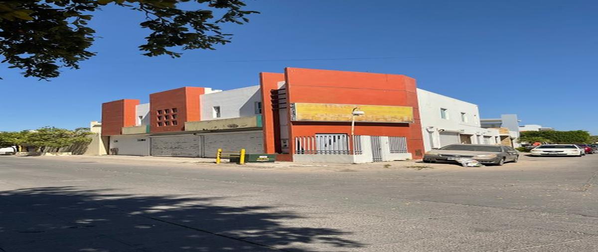 Foto de casa en amanecer , acueducto, culiacán, sinaloa, 26258194 foto 01 Foto de casa en venta en amanecer , acueducto, culiacán, sinaloa, 26258194 No. 01