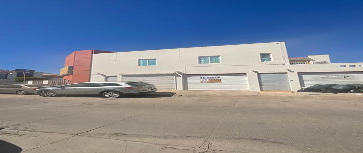 Foto de casa en amanecer , acueducto, culiacán, sinaloa, 26258194 foto 03 Foto de casa en venta en amanecer , acueducto, culiacán, sinaloa, 26258194 No. 03