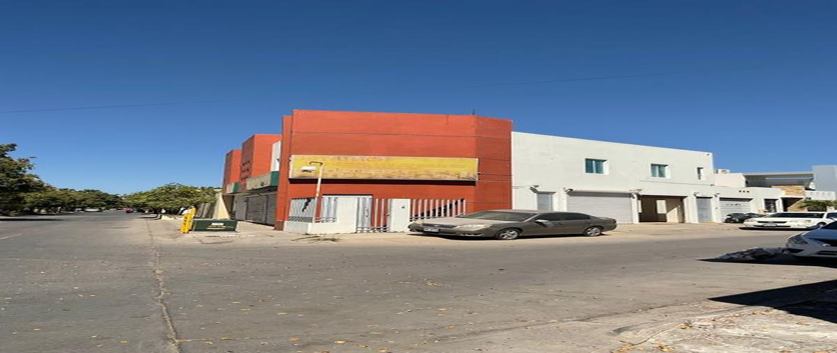 Foto de casa en amanecer , acueducto, culiacán, sinaloa, 26258194 foto 05 Foto de casa en venta en amanecer , acueducto, culiacán, sinaloa, 26258194 No. 05