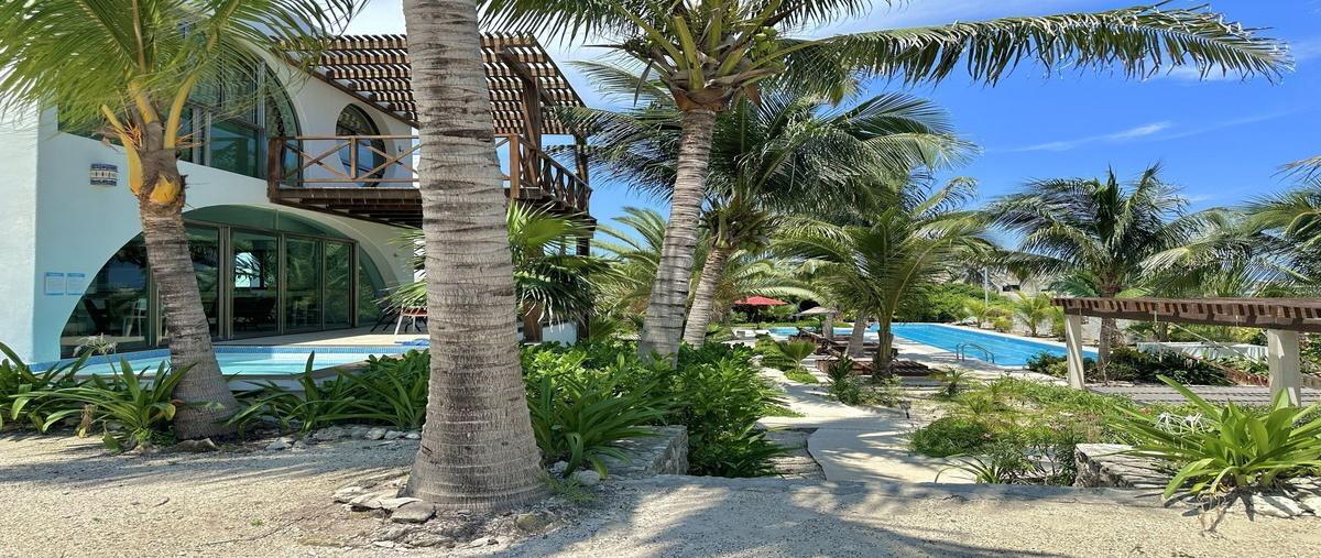 Foto de rancho en venta en amanecer , isla mujeres centro, isla mujeres, quintana roo, 29916870 No. 04