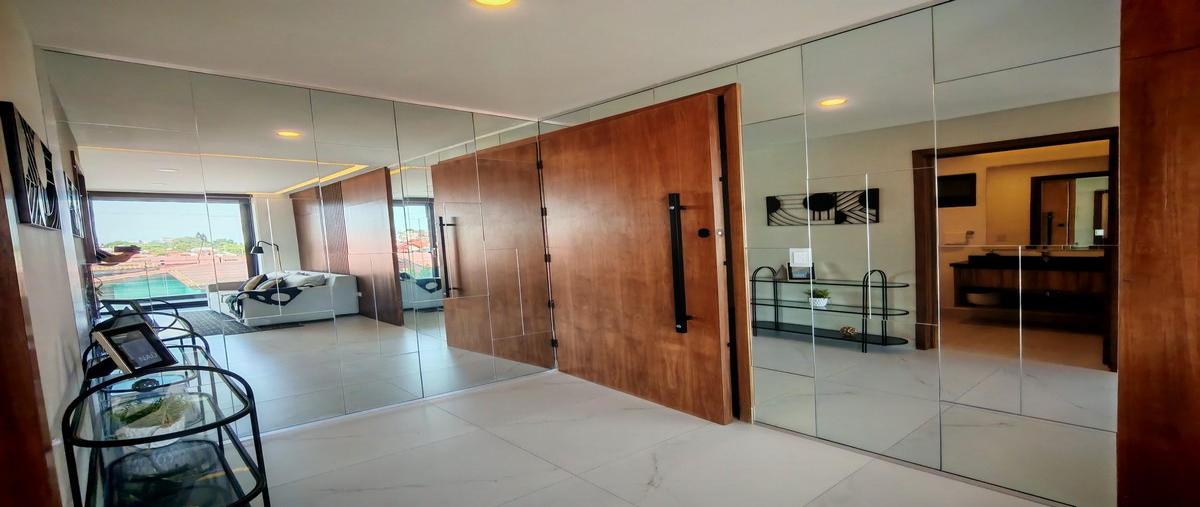 Foto de departamento en venta en  , amanecer, puebla, puebla, 0 No. 03