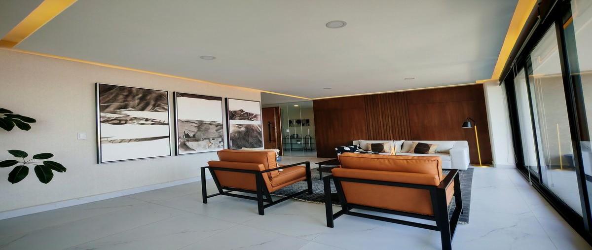 Foto de departamento en venta en  , amanecer, puebla, puebla, 0 No. 05