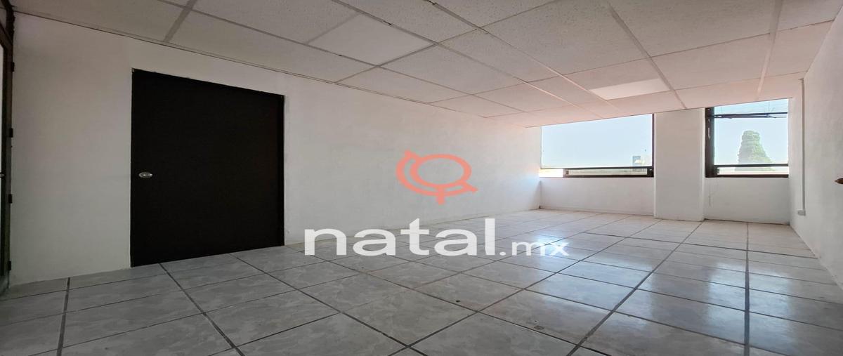 Foto de oficina en renta en  , amanecer, puebla, puebla, 0 No. 03