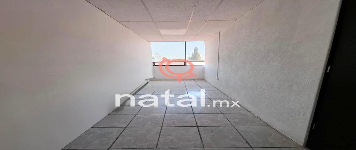 Foto de oficina en renta en  , amanecer, puebla, puebla, 0 No. 04