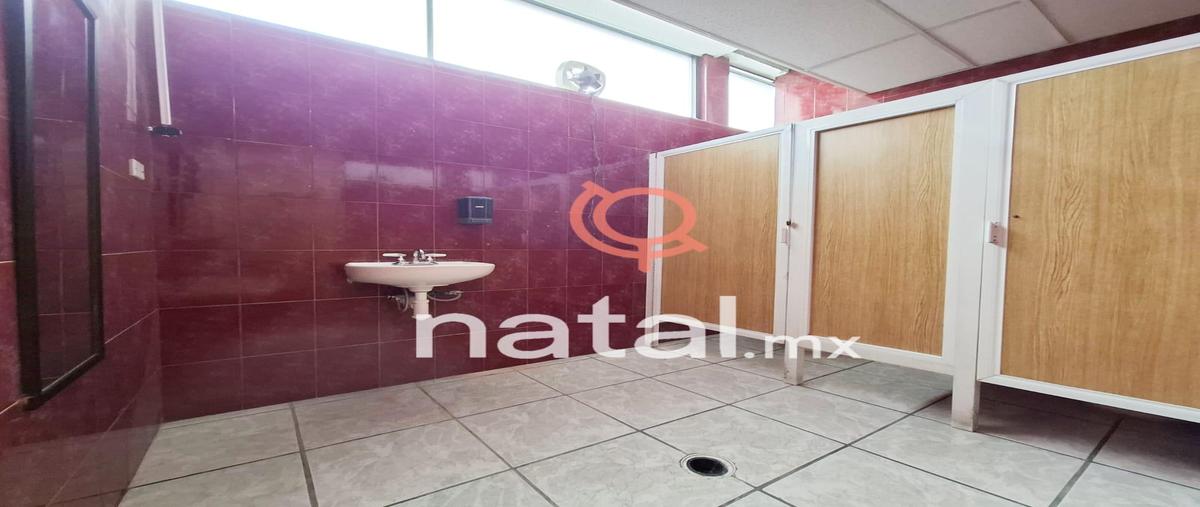 Foto de oficina en renta en  , amanecer, puebla, puebla, 0 No. 05