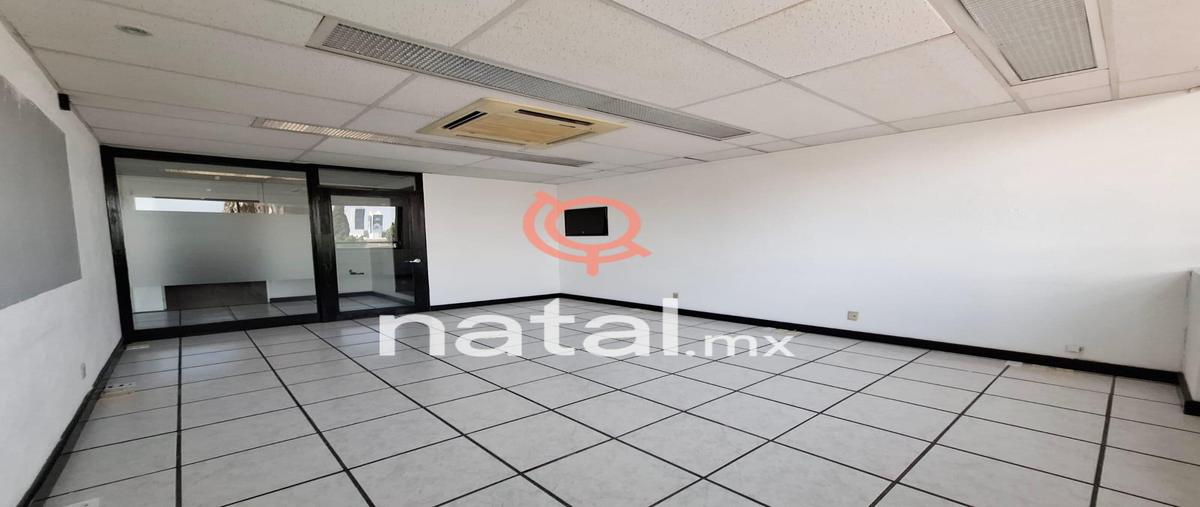 Foto de oficina en renta en  , amanecer, puebla, puebla, 0 No. 03