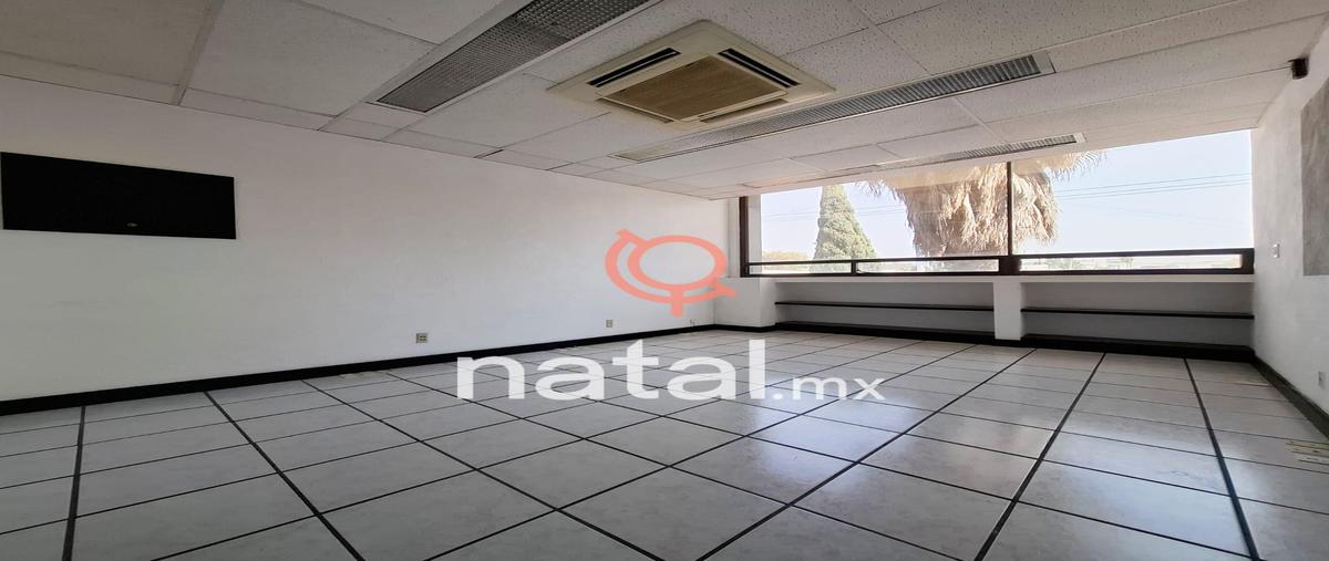 Foto de oficina en renta en  , amanecer, puebla, puebla, 0 No. 04