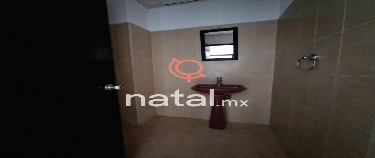 Foto de oficina en renta en  , amanecer, puebla, puebla, 0 No. 05