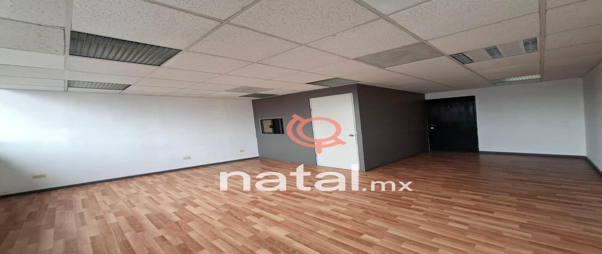 Foto de oficina en renta en  , amanecer, puebla, puebla, 0 No. 04