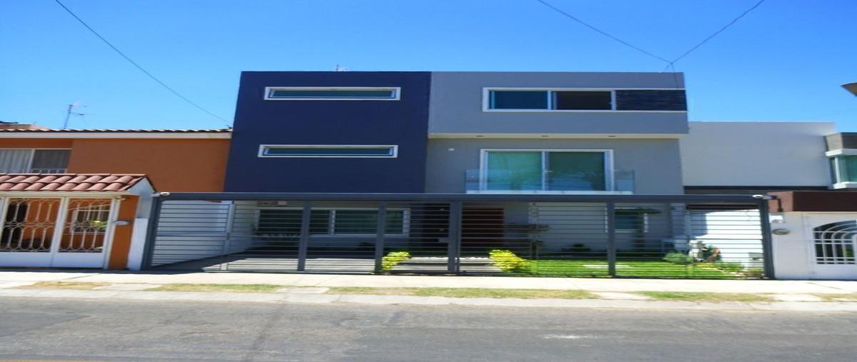 Foto de casa en amanecer , real de valdepeñas, zapopan, jalisco, 0 foto 01 Foto de casa en venta en amanecer , real de valdepeñas, zapopan, jalisco, 0 No. 01